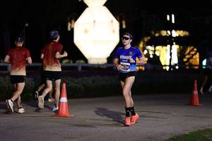 BIB: 
                            <button type="button" onclick="openModal(27840109)" class="btn btn-primary btn-sm float-right btn-popup" data-toggle="modal" data-target=".modal-high-quality">
                        <i class="fas fa-shopping-cart"></i> Add to Cart
                    </button>
                                            <button type="button" onclick="isThisMe(27840109, true)" class="btn btn-success btn-sm float-right btn-popup btn-isme hidden" data-toggle="tooltip" data-placement="bottom" title="นี่คือรูปของคุณใช่ไหม คลิกที่นี่เพื่อเอาเข้าอัลบั้ม">
                        <i class="fas fa-plus"></i> Add to album
                    </button>
                    <button type="button" onclick="isThisMe(27840109, false)" class="btn btn-warning btn-sm float-right btn-popup btn-isnotme hidden">
                        <i class="fas fa-ban"></i> Remove from album
                    </button>